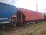 ALL HFT-055679-3
